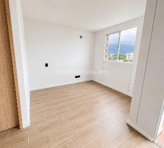 Apartamento en venta en Bochalema, Cali · foto 6 de 20