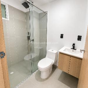 Apartamento en venta en Bochalema, Cali · foto 7 de 20