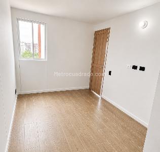 Apartamento en venta en Bochalema, Cali · foto 8 de 20