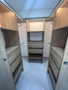 Apartamento en venta en Bochalema, Cali · foto 10 de 20