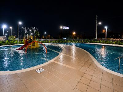 Apartamento en venta en Bochalema, Cali · foto 12 de 20