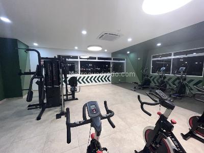 Apartamento en venta en Bochalema, Cali · foto 17 de 20