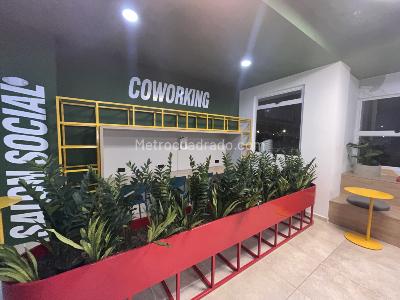 Apartamento en venta en Bochalema, Cali · foto 19 de 20