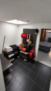 Casa de 5 alcobas en venta en El Lido, Cali, 400 m² · foto 11 de 20