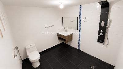 Casa de 5 alcobas en venta en El Lido, Cali, 400 m² · foto 12 de 20