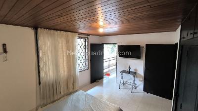 Casa de 5 alcobas en venta en El Lido, Cali, 400 m² · foto 14 de 20
