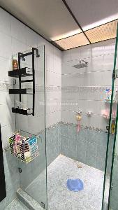 Casa de 5 alcobas en venta en El Lido, Cali, 400 m² · foto 15 de 20