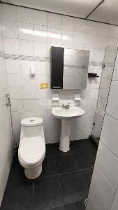 Casa de 5 alcobas en venta en El Lido, Cali, 400 m² · foto 16 de 20