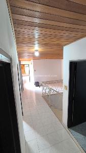 Casa de 5 alcobas en venta en El Lido, Cali, 400 m² · foto 17 de 20