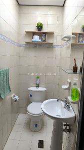 Casa de 5 alcobas en venta en El Lido, Cali, 400 m² · foto 18 de 20