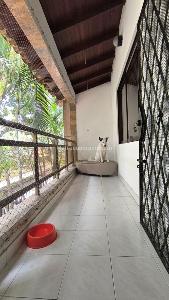 Casa de 5 alcobas en venta en El Lido, Cali, 400 m² · foto 19 de 20