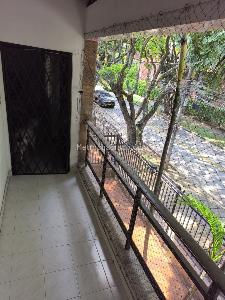 Casa de 5 alcobas en venta en El Lido, Cali, 400 m² · foto 20 de 20