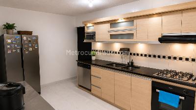 Casa de 5 alcobas en venta en El Lido, Cali, 400 m² · foto 4 de 20