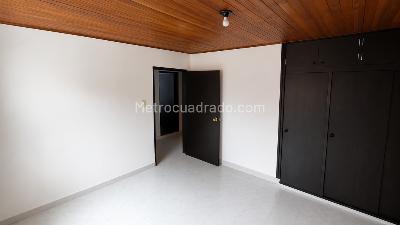 Casa de 5 alcobas en venta en El Lido, Cali, 400 m² · foto 8 de 20