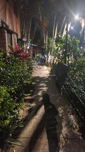 Apartamento en venta en Melendez, Cali · foto 2 de 19