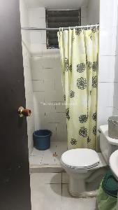 Apartamento en venta en Melendez, Cali · foto 4 de 19