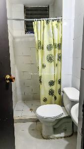 Apartamento en venta en Melendez, Cali · foto 5 de 19