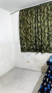 Apartamento en venta en Melendez, Cali · foto 6 de 19