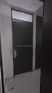 Apartamento en venta en Melendez, Cali · foto 7 de 19