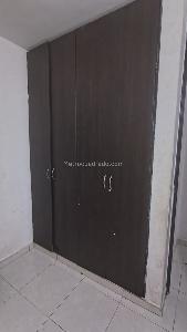 Apartamento en venta en Melendez, Cali · foto 8 de 19
