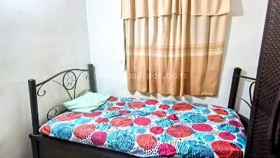 Apartamento en venta en Melendez, Cali · foto 9 de 19