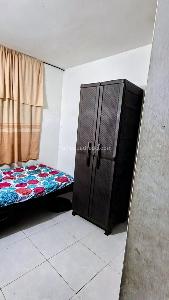 Apartamento en venta en Melendez, Cali · foto 10 de 19