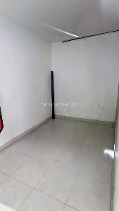Apartamento en venta en Melendez, Cali · foto 11 de 19