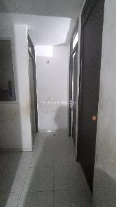 Apartamento en venta en Melendez, Cali · foto 12 de 19