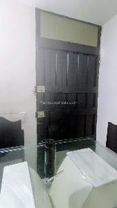 Apartamento en venta en Melendez, Cali · foto 13 de 19