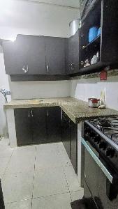 Apartamento en venta en Melendez, Cali · foto 14 de 19