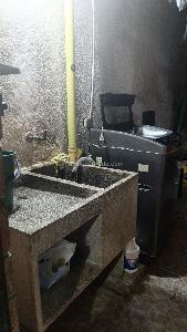 Apartamento en venta en Melendez, Cali · foto 15 de 19
