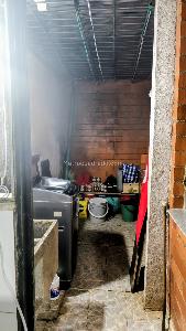 Apartamento en venta en Melendez, Cali · foto 16 de 19