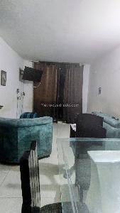 Apartamento en venta en Melendez, Cali · foto 17 de 19