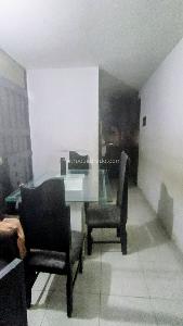 Apartamento en venta en Melendez, Cali · foto 18 de 19