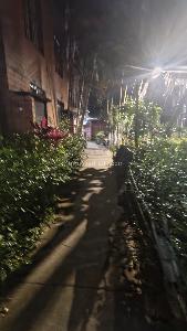 Apartamento en venta en Melendez, Cali · foto 19 de 19
