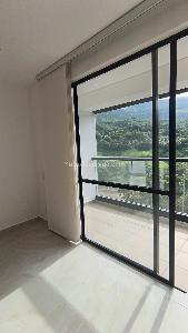Apartaestudio en arriendo en Chipichape, Cali, 30 m² · foto 2 de 20