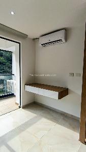 Apartaestudio en arriendo en Chipichape, Cali, 30 m² · foto 3 de 20