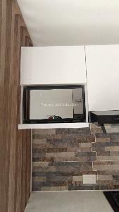 Apartaestudio en arriendo en Chipichape, Cali, 30 m² · foto 8 de 20