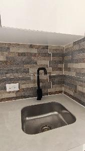 Apartaestudio en arriendo en Chipichape, Cali, 30 m² · foto 9 de 20