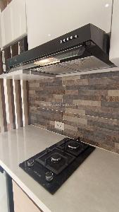 Apartaestudio en arriendo en Chipichape, Cali, 30 m² · foto 10 de 20