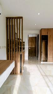 Apartaestudio en arriendo en Chipichape, Cali, 30 m² · foto 11 de 20