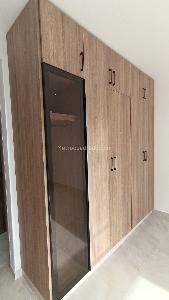 Apartaestudio en arriendo en Chipichape, Cali, 30 m² · foto 13 de 20