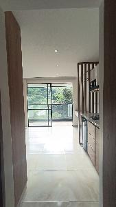 Apartaestudio en arriendo en Chipichape, Cali, 30 m² · foto 14 de 20