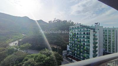 Apartaestudio en arriendo en Chipichape, Cali, 30 m² · foto 16 de 20