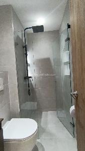Apartaestudio en arriendo en Chipichape, Cali, 30 m² · foto 18 de 20