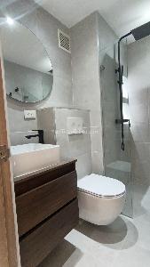 Apartaestudio en arriendo en Chipichape, Cali, 30 m² · foto 19 de 20