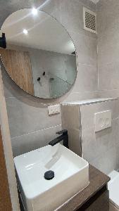 Apartaestudio en arriendo en Chipichape, Cali, 30 m² · foto 20 de 20