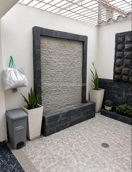 Casa en Arriendo, Alamos, Cali - Widok 4