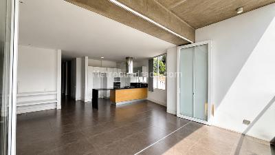 Apartamento de 2 alcobas en venta en Santa Teresita, Cali, 101 m² · foto 2 de 17