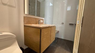 Apartamento de 2 alcobas en venta en Santa Teresita, Cali, 101 m² · foto 7 de 17